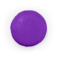 Load image into Gallery viewer, Aqua Blend (20ml) Purple
