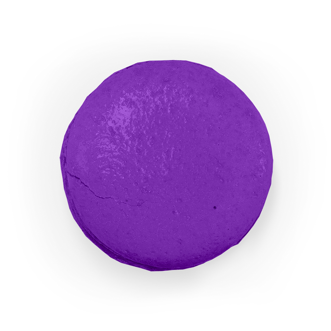 Aqua Blend (20ml) Purple