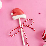 3D Kerstmuts