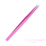 Precision Sprinkle Tweezers