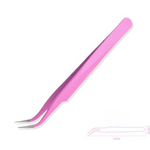 Precision Sprinkle Tweezers
