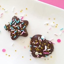 Load image into Gallery viewer, Cake Pop Mold, Star
