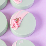 Oil Based Coloring (20ml) Tiffany
