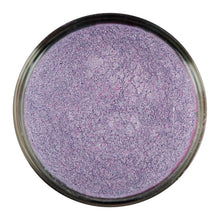 Load image into Gallery viewer, Lustre Velvet Purple
