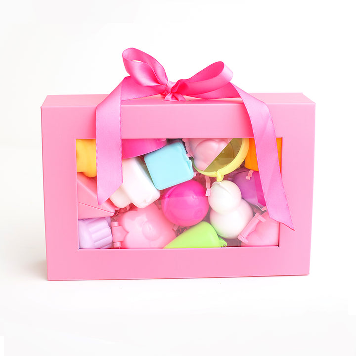10pc Starter Set, Cake Pop Molds