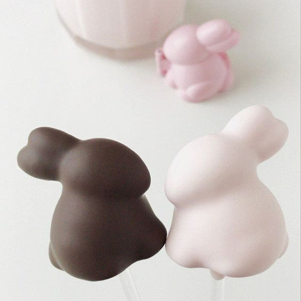 Cake Pop Mold, Bunny