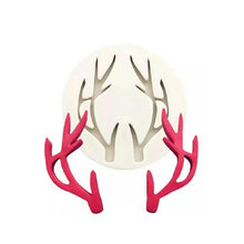 Load image into Gallery viewer, 2 Inch Antlers
