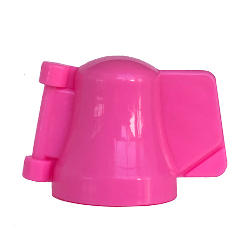 Bell