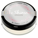 Cake Shimmer, Dragon