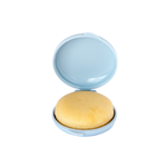 Cake Pop Mold, Disc
