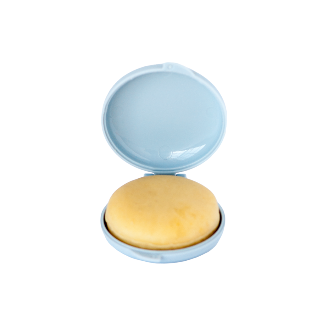 Cake Pop Mold, Disc