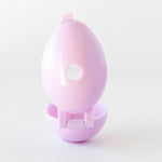 Cake Pop Mold, Egg