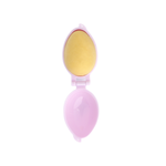 Cake Pop Mold, Egg