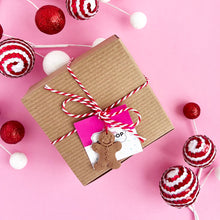 Load image into Gallery viewer, Christmas Set 3
