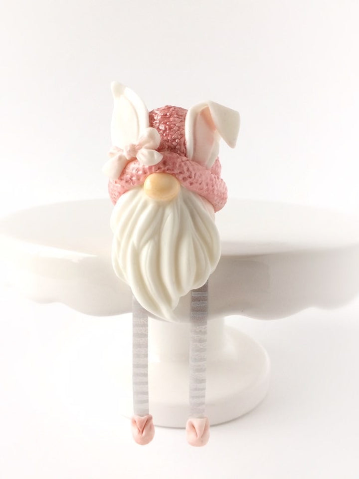 Beard Mold