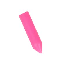 Load image into Gallery viewer, Sprinkle Placement Pen- Pink
