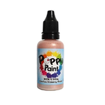 Poppy Paint, Cotton Candy (Pearlescent)