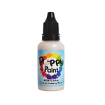 Valmuemaling, Unicorn Elixir (perlemorsfarvet)