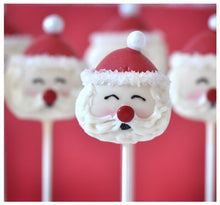 Load image into Gallery viewer, Christmas Set
