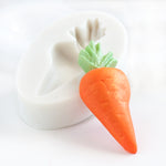 Oil Based Coloring (20ml) Orange
