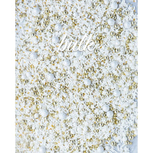 Load image into Gallery viewer, FROSTED 4oz
